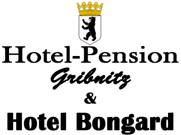 Logo-Hotel-Pension-Gribnitz