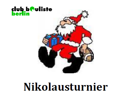 Nikolausturnier-2015