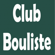 (c) Club-bouliste.de