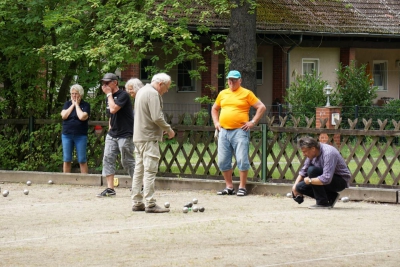 GroÃŸer Preis 2017 - 183